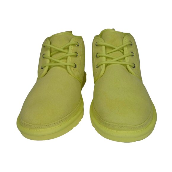 UGG Women's Neumel Boot Authentic and Original Box Style 1094269 - Picture 6 of 12